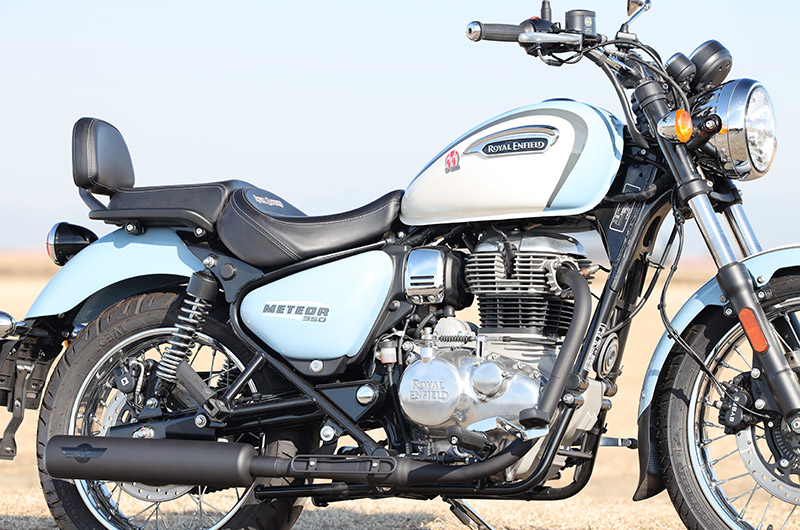 オートバイマフラー バイクマフラー