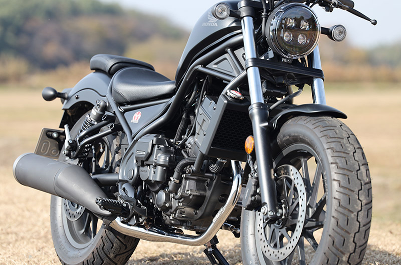 オートバイマフラー バイクマフラー