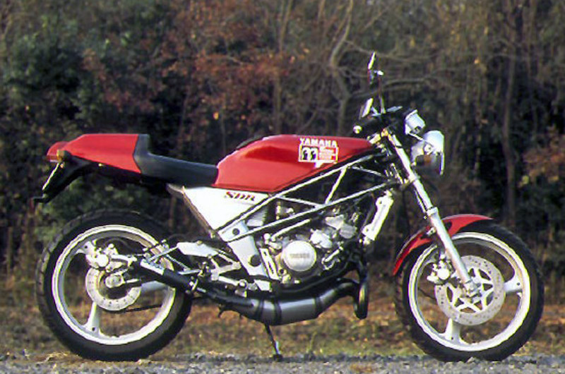 オートバイマフラー バイクマフラー