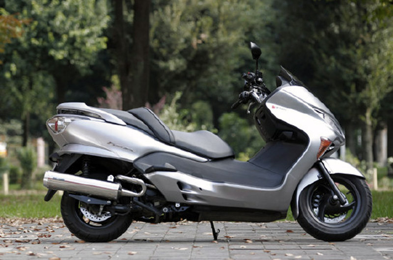 オートバイマフラー バイクマフラー