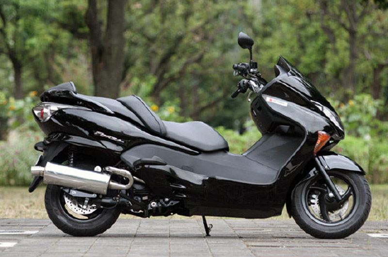 オートバイマフラー バイクマフラー