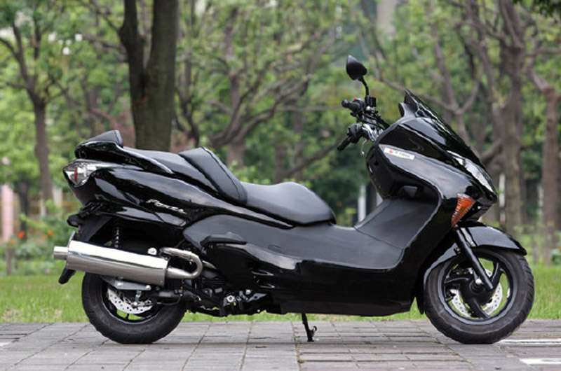 オートバイマフラー バイクマフラー
