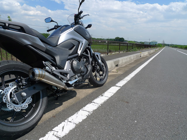 NC750S ETCアタッチメントキット 在庫有 即納 ホンダ 純正 新品 バイク 部品 廃盤 在庫有り 即納可 車検 Genuine:22255611